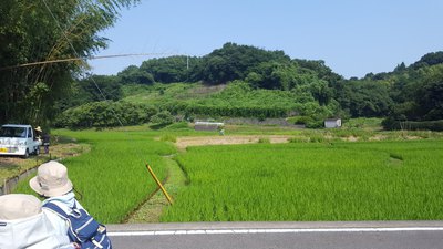 玉川学園編 ④.jpg